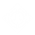 Rampage perk icon