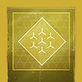 Bounty | Destiny Wiki | Fandom