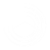 Rallying Force (Destiny 2) icon