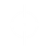 Target SAS perk icon