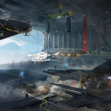 Tower Destiny Destiny Wiki Fandom
