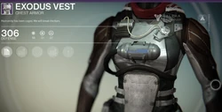Exodus Vest.png (1.03メガバイト) エクソダスのベスト