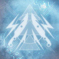 Bladedancer Destiny Wiki Fandom