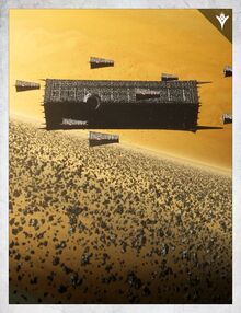 Dreadnaught Grimoire Card.jpg