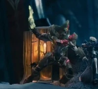 Hive Knight.png (411 kB)