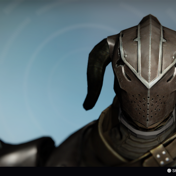 Days Of Iron Crown Titan Destiny Wiki Fandom
