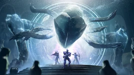 Season of the Wish