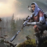 Suraya Hawthorne 5.jpg (33 KB)