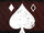Ace of Spades Icon.jpg