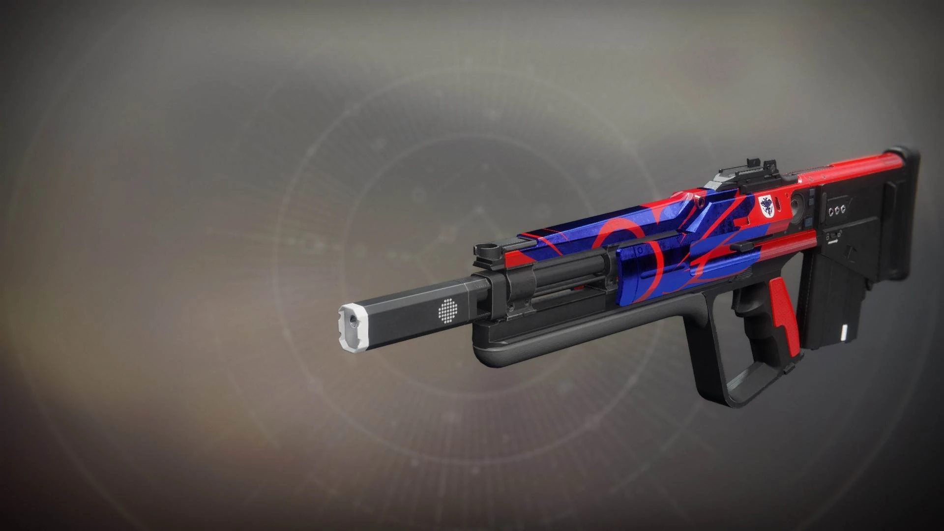 Autumn Wind | Destiny Wiki | Fandom