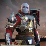 Zavala Destiny Wiki Fandom I made the first variation of his costume you see in the beginning and also worked on his head which was used throughout the entire trailer. zavala destiny wiki fandom