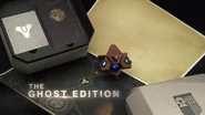 Destiny Ghost Edition unboxed.jpg (444 KB) An unboxed view of the Destiny Ghost Edition.