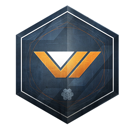 DESTINY 2 Logo | Vector logo, Destiny, ? logo