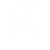 Anti Praetorian icon