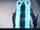 Arc Flayer Mantle.png