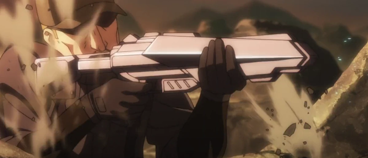 Arena Objects 14 | Destiny's Mha Rewrite Wiki | Fandom