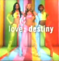 Love-destiny-official
