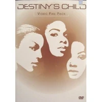 Discography | Destiny's Child Wiki | Fandom