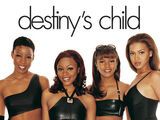 Destiny's Child (album)