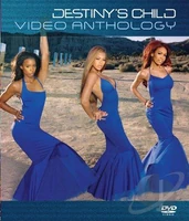 Discography | Destiny's Child Wiki | Fandom