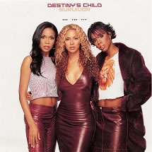 destiny child survivor wiki