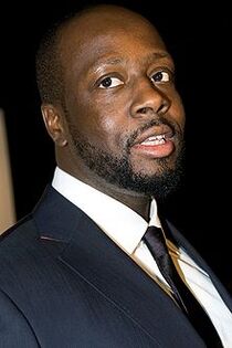 220px-Wyclefjean2 (300dpi)