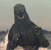 Godzilla Junior | Destoroyah Wiki | Fandom Godzilla Junior | Destoroyah Wiki | Fandom