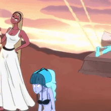Hera Galeria Destripando La Historia Wiki Fandom Nace en creta, el dios mas sensual es el hijo de un. destripando la historia wiki fandom