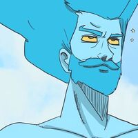 Zeus Destripando La Historia Wiki Fandom ➡️ ¡5.000 likes para mas videos! zeus destripando la historia wiki