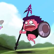 Hera Galeria Destripando La Historia Wiki Fandom Siendo chiquita, la comen, la vomitan y luego se enfrento a su papa recta y arrogante, belleza deslumbrante la diosa del espacio sideral. destripando la historia wiki fandom