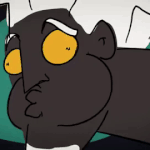 Cronos Destripando La Historia Wiki Fandom Es el hijo mas mayor de cronos se lo come porque esta muy loco fueron devorados sus otros cuatro hermanos evitando asi la profecia de urano oh, por zeus son liberados en el tartaro lucharon, a los ciclopes reclutaron ohhh les dan … cronos destripando la historia wiki