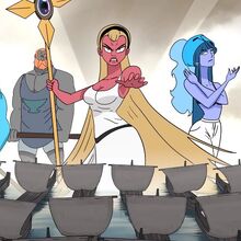 Hera Galeria Destripando La Historia Wiki Fandom More at www.youtube.com/rodrigoseptienprod help us grow by subscribing to our channel! destripando la historia wiki fandom