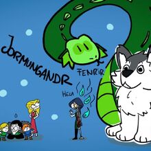 Hela Destripando La Historia Wiki Fandom See all videos on attvideo. hela destripando la historia wiki
