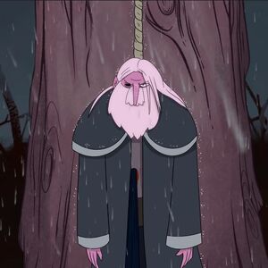 Odin Destripando La Historia Wiki Fandom Fanart de hera de destripando la historia. destripando la historia wiki fandom
