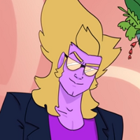 Apolo Destripando La Historia Wiki Fandom Es el dios del sol, la logica, la razon, las artes, la curacion y las plagas. apolo destripando la historia wiki