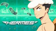 Portada Hermes DLH.jpg
