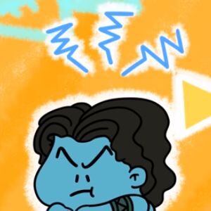 Poseidon Destripando La Historia Wiki Fandom Ame cada una de estas 6 canciones y les hice este dibujito para conmemorar el compretar dicha saga y les deseo mucho exito. destripando la historia wiki fandom