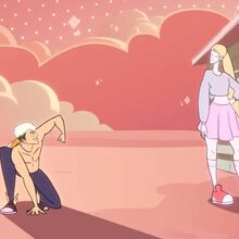 Hermes Destripando La Historia Wiki Fandom Comment must not exceed 1000 characters. hermes destripando la historia wiki