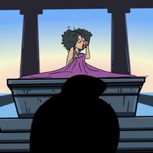 Medusa Destripando La Historia Wiki Fandom ¡puedes seguir a destripando la historia en facebook, instagram y twitter! medusa destripando la historia wiki