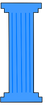 NoIdentificado2.png
