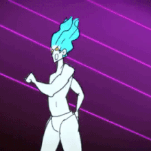 Zeus Galeria Destripando La Historia Wiki Fandom The perfect destripandolahistoria zeus pascuyrodri animated gif for your conversation. destripando la historia wiki fandom