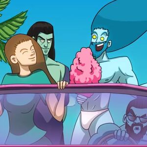 Poseidon Destripando La Historia Wiki Fandom Este articulo no fue creado por pascu y rodri. destripando la historia wiki fandom