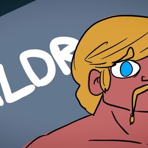 Baldr Destripando La Historia Wiki Fandom The song has been submitted at 23/09/2020 and spent 2 weeks on the charts. baldr destripando la historia wiki