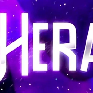 Hera Dlh Destripando La Historia Wiki Fandom You can also listen music online and download mp3 music without limits. hera dlh destripando la historia