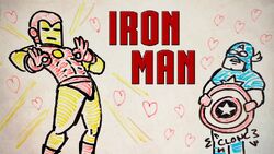 Iron man.jpg