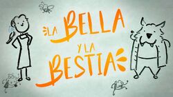 La Bella y la Bestia-thumbnail.jpg