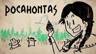 Pocahontas_-_Destripando_la_Historia_-_CANCIÓN_Parodia