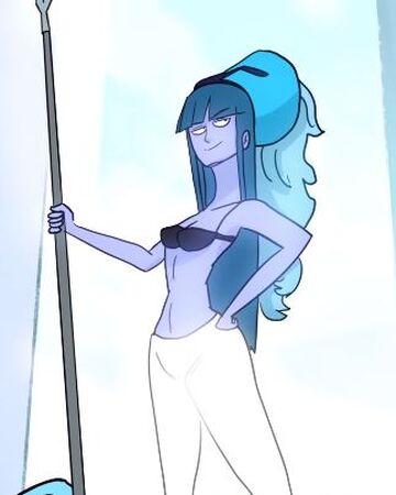Atenea Destripando La Historia Wiki Fandom Fue la primera que nació, la primera a la que. atenea destripando la historia wiki