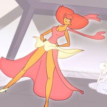 Rea Silvia Destripando La Historia Wiki Fandom Sin dudar le has de rezar. rea silvia destripando la historia