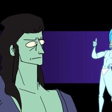 Hades Destripando La Historia Wiki Fandom Demeter _ •destripando la historia• _ gacha life. hades destripando la historia wiki